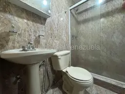 Vista 22