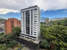 Vista 23