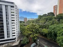 Vista 24