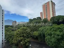 Vista 25