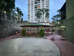 Vista 27