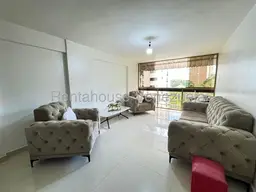 Vista 5
