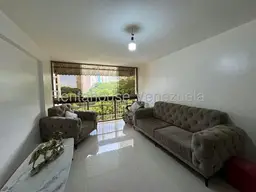 Vista 6