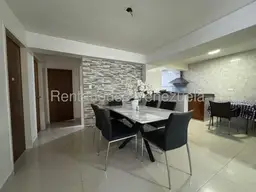 Vista 9