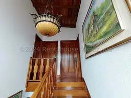 Vista 16