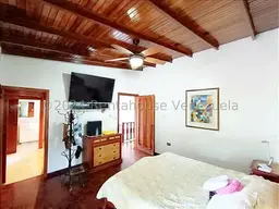 Vista 18