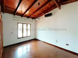 Vista 21