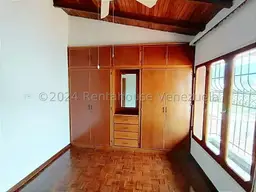 Vista 22