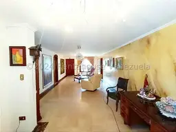 Vista 27