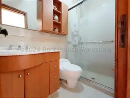 Vista 28