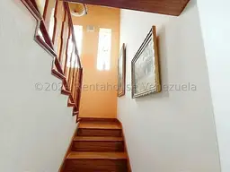 Vista 29