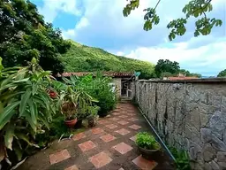 Vista 30