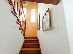 Vista 36