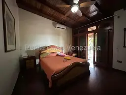 Vista 39