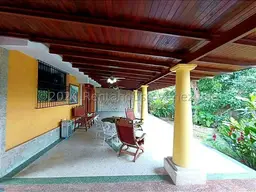 Vista 4