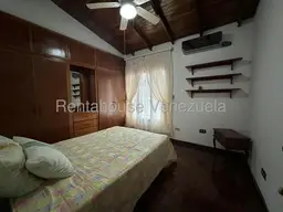 Vista 47