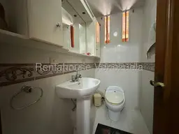 Vista 48