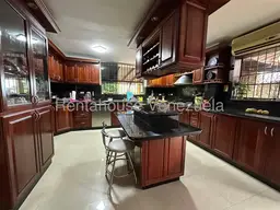 Vista 49