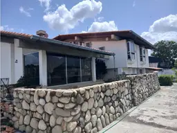 Vista 1
