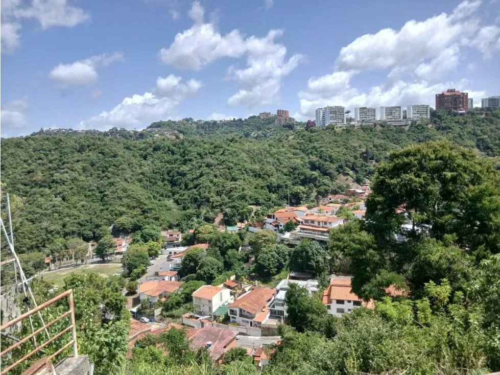 Casa en venta 550m², LOMAS DEL MIRADOR - 5