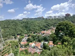 Vista 5