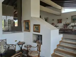 Vista 7