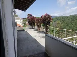 Vista 8
