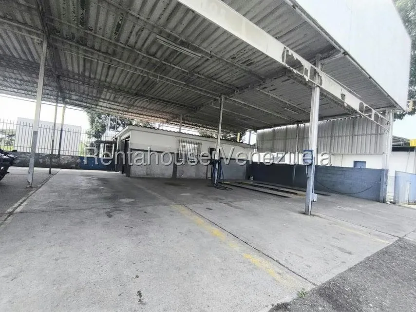 Local Comercial en Alquiler en La Isabelica, Carabobo - 7