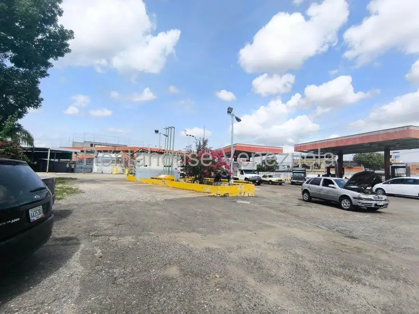 Local Comercial en Alquiler en La Isabelica, Carabobo - 8