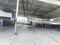 Vista 9