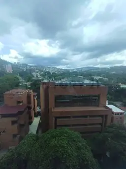 View 5
