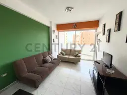 Vista 3