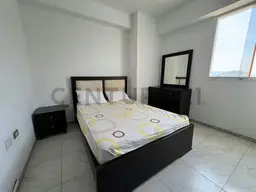 Vista 7