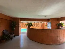 Vista 10