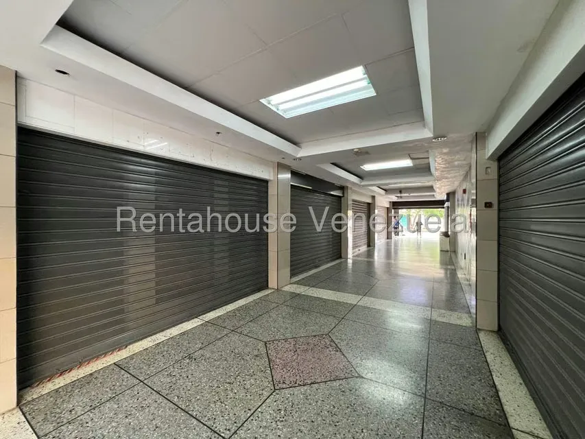 Local Comercial en Venta en Centro, Falcon - 3
