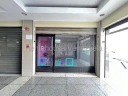 Vista 5