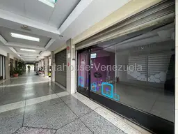 Vista 6