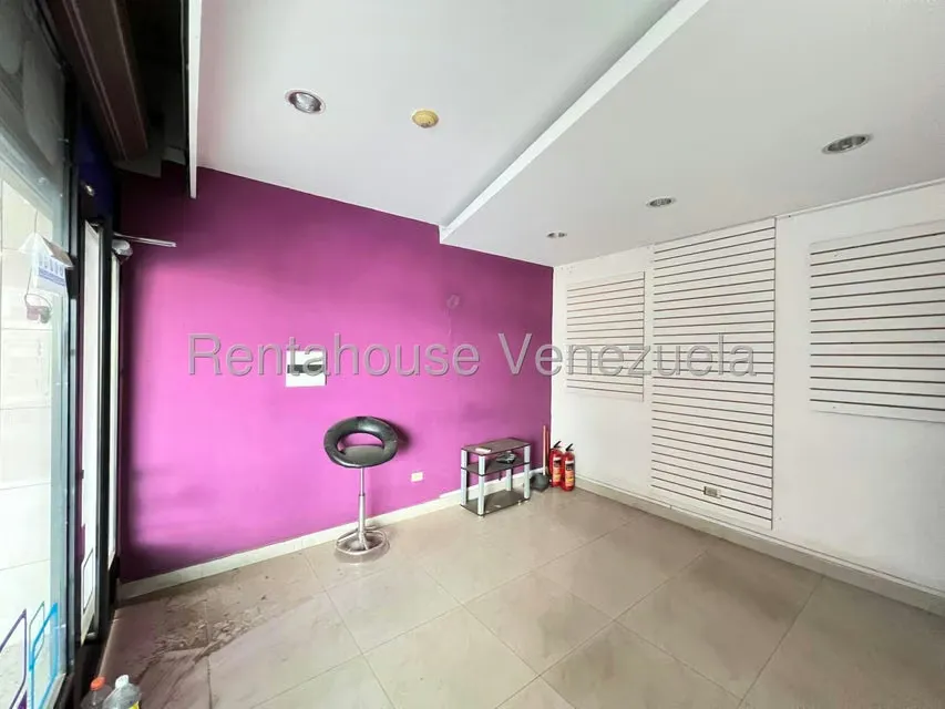 Local Comercial en Venta en Centro, Falcon - 7
