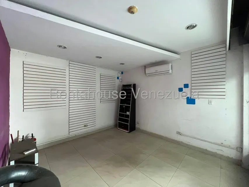 Local Comercial en Venta en Centro, Falcon - 8