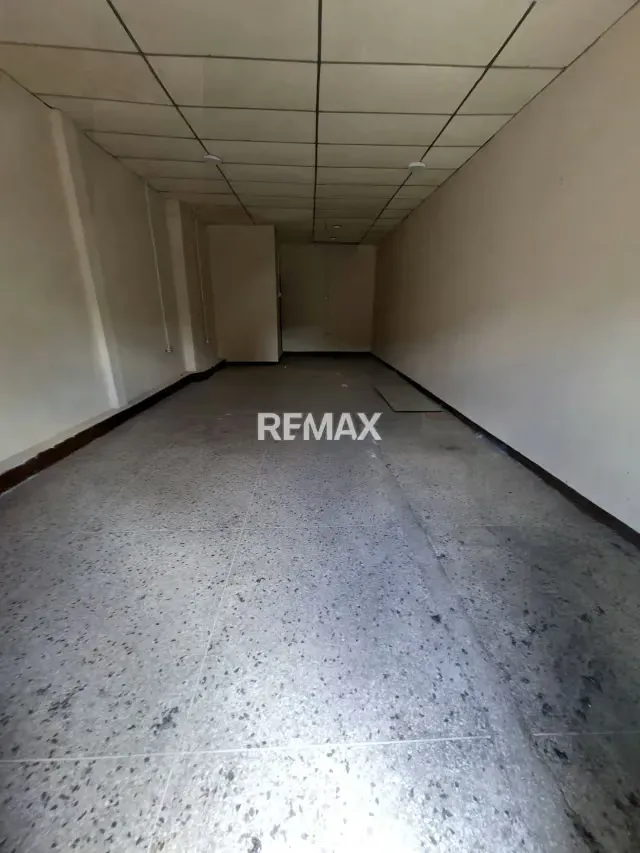 En Alquiler Local Comercial ubicado en Guanare, Carrera 9 entre Calles 12 y 13, Sector La Arenosa, Guanare, Portuguesa, Venezuela - 3