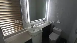 Vista 11