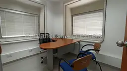 Vista 5