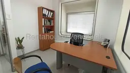 Vista 6