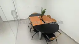 Vista 7