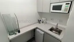 Vista 9