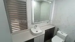 Vista 10