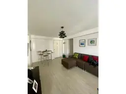 Vista 1