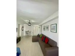 Vista 2