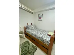 Vista 14