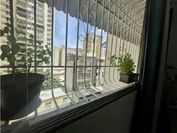 Vista 17
